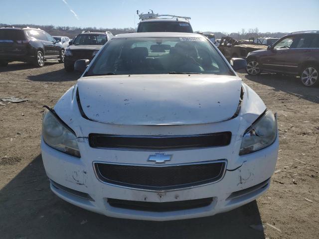 1G1ZG57B28F193230 | 2008 Chevrolet malibu ls