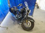 2020 HARLEY-DAVIDSON FLHCS - 1HD1YBK15LB077226