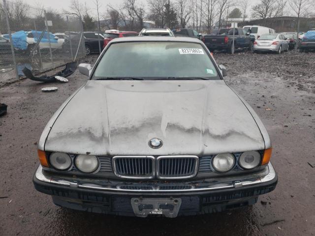 WBAGC8315LDC75899 1990 BMW 750 Il