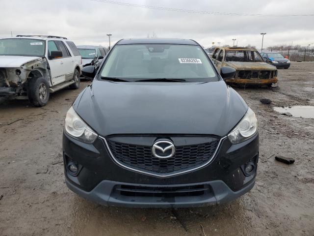 JM3KE4DYXE0310950 | 2014 MAZDA CX-5 GT