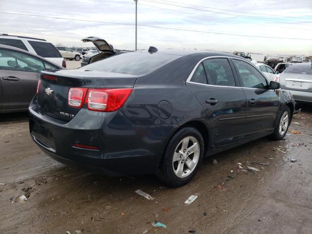 1G11B5SLXEF257621 | 2014 CHEVROLET MALIBU LS