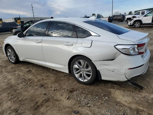 1HGCV1F13LA020344 | 2020 HONDA ACCORD LX