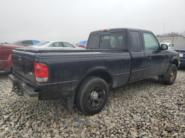 1FTYR14V0YTA66546 | 2000 Ford ranger super cab