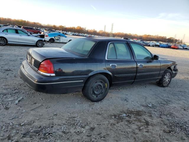 2FAFP74W03X223700 | 2003 Ford crown victoria lx