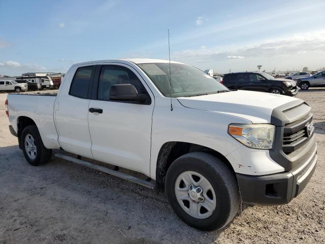 5TFRM5F14EX069233 | 2014 TOYOTA TUNDRA DOU