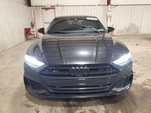 2020 AUDI S7 PREMIUM WAUPFAF29LN062268