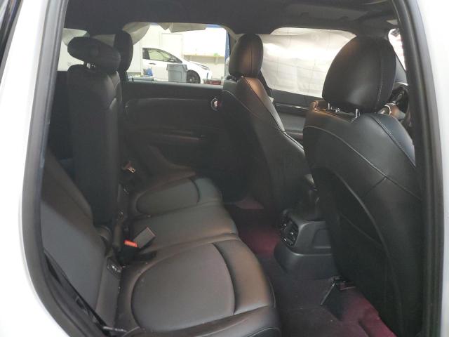 2018 MINI COOPER JCW WMZYV9C34J3B92072