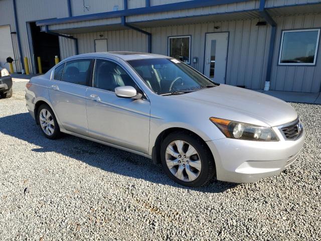 1HGCP26858A070764 | 2008 Honda accord exl