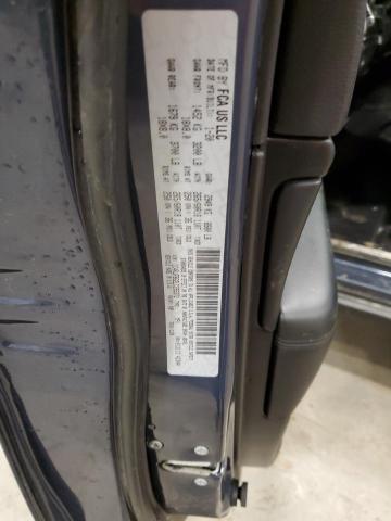 2020 JEEP GRAND CHER - 1C4RJFBG2LC293372