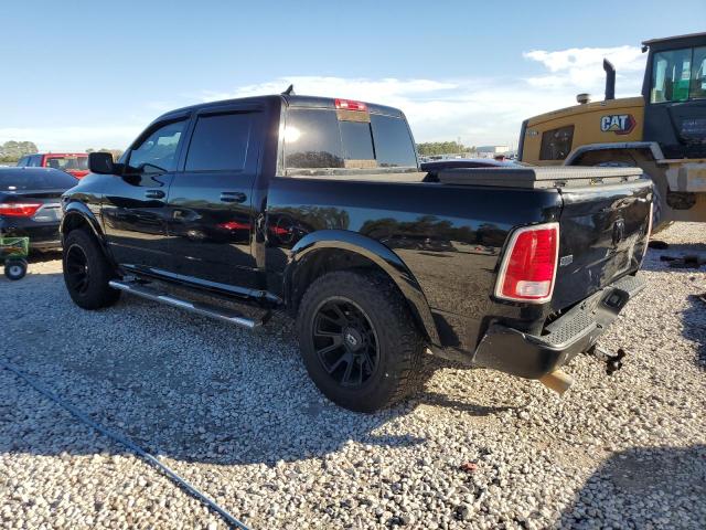 1C6RR7NT3ES394816 | 2014 RAM 1500 LARAM