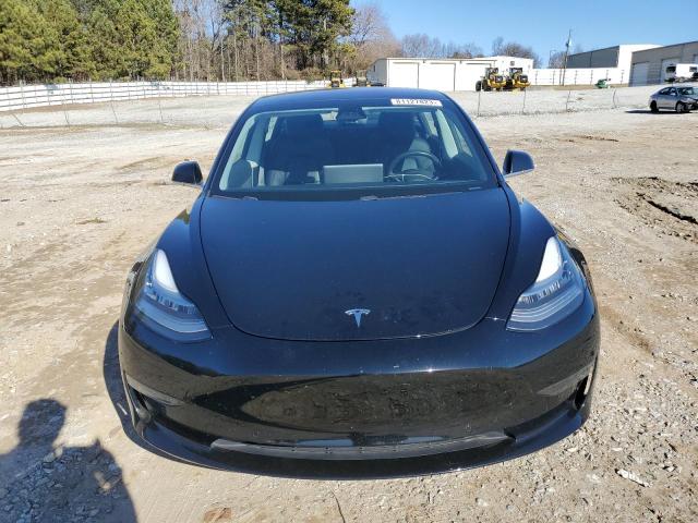 5YJ3E1EA5JF035688 | 2018 TESLA MODEL 3