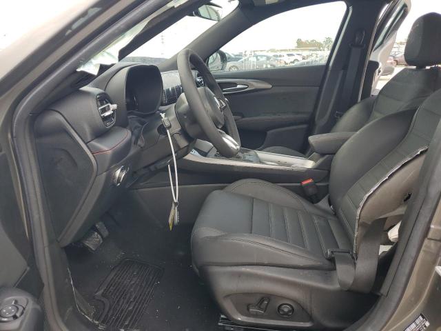 2023 DODGE HORNET GT ZACNDFBN3P3A06425