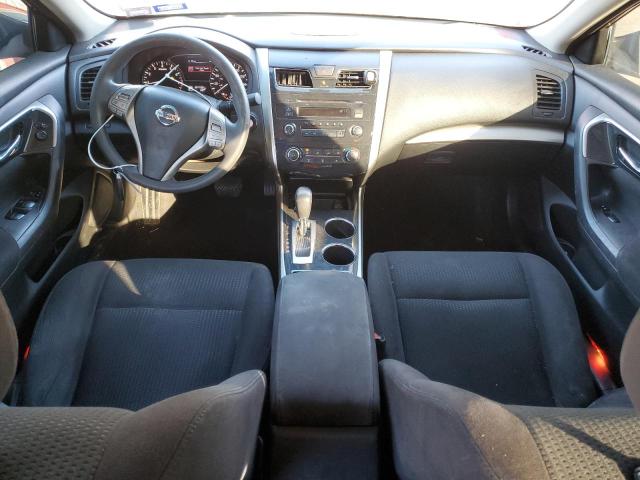 1N4AL3APXEN334531 | 2014 NISSAN ALTIMA 2.5