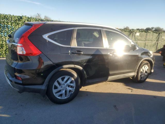 Vin: 2hkrm3h76fh547204, lot: 79328393, honda crv exl 20153
