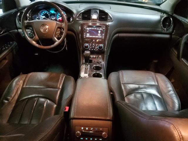 5GAKRBKD9FJ308430 | 2015 BUICK ENCLAVE