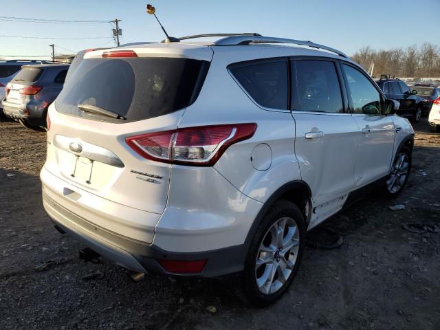 1FMCU9J95EUC80819 | 2014 FORD ESCAPE TIT