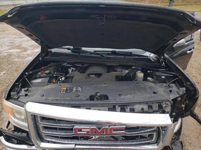 3GTP1VEC2EG479956 | 2014 GMC SIERRA C15