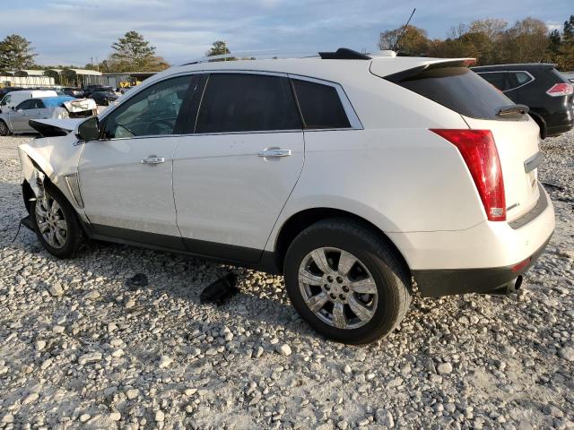 3GYFNEE39FS618571 | 2015 CADILLAC SRX LUXURY