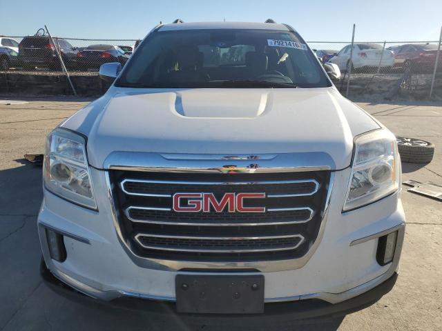 2GKFLPE3XH6151030 | 2017 GMC TERRAIN SL