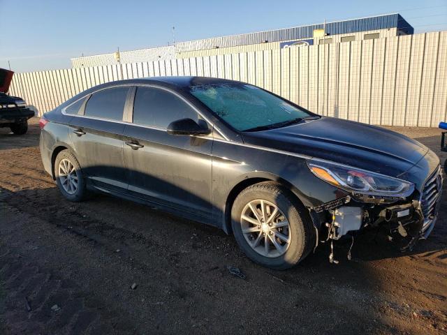 5NPE24AF1KH757893 | 2019 HYUNDAI SONATA SE