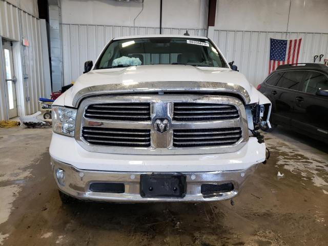 3C6RR7LT2HG511574 | 2017 RAM 1500 SLT