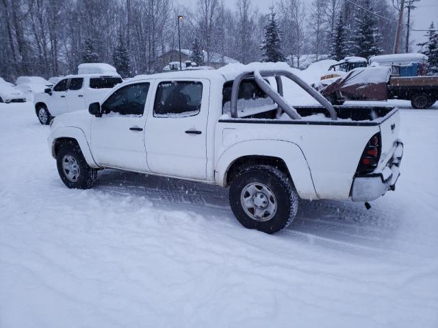 3TMLU4EN6AM045942 | 2010 Toyota tacoma double cab