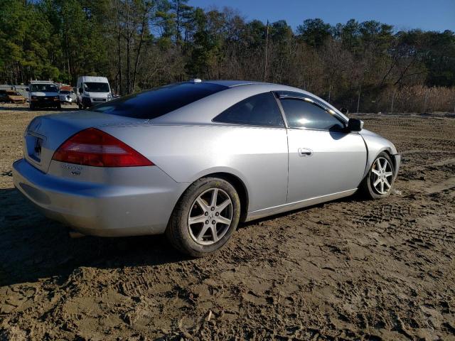 1HGCM82664A005965 | 2004 Honda accord ex