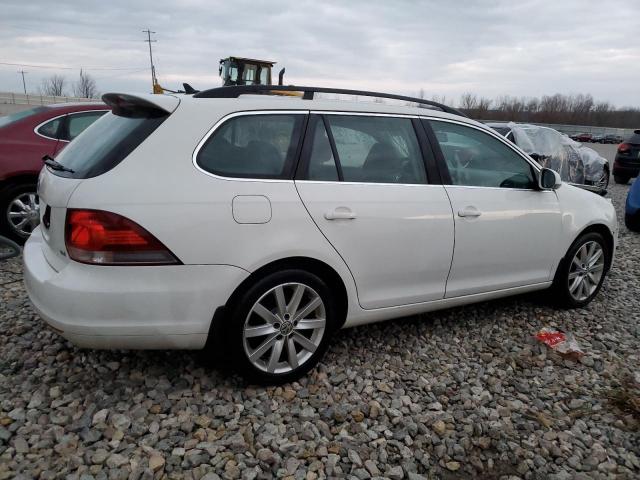 3VWPL7AJ3EM603791 | 2014 Volkswagen jetta tdi