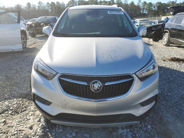 KL4CJESB8MB357257 | 2021 BUICK ENCORE PRE