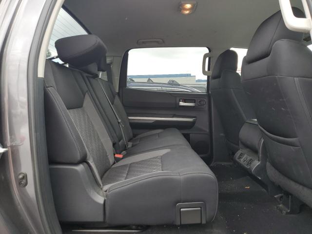 5TFEM5F19EX079626 | 2014 TOYOTA TUNDRA CRE