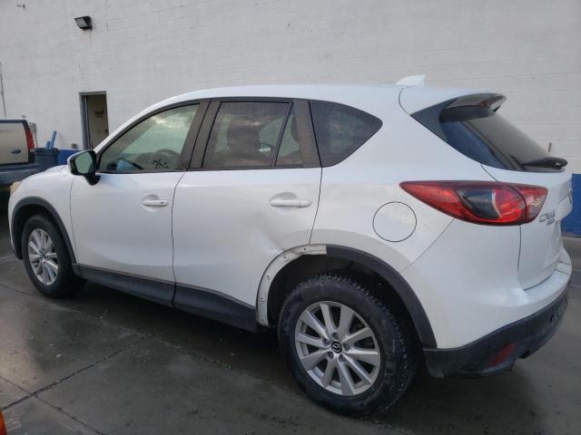 JM3KE4CY9E0368307 | 2014 MAZDA CX-5 TOURI