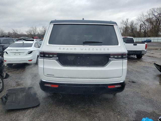 2023 JEEP GRAND WAGO 1C4SJVEJ7PS511451