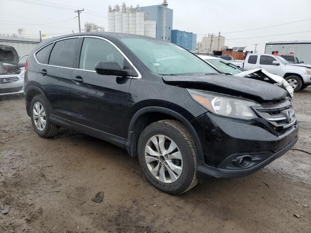 Vin: 2hkrm4h59dh610104, lot: 82113843, honda crv ex 20134