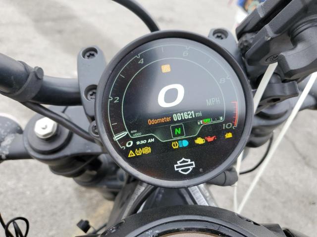 2023 HARLEY-DAVIDSON RH1250 S 1HD1ZC420PB310931