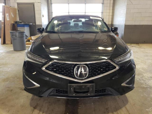 19UDE2F39LA010655 2020 Acura Ilx 2020 Acura Ilx VIN: 19UDE2F39LA010655 Lot: 78956413