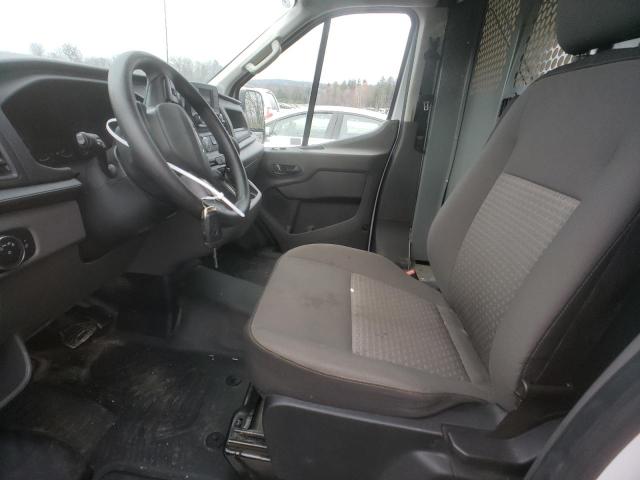 1FTLR1C84PKA95235 | 2023 FORD TRANSIT T-