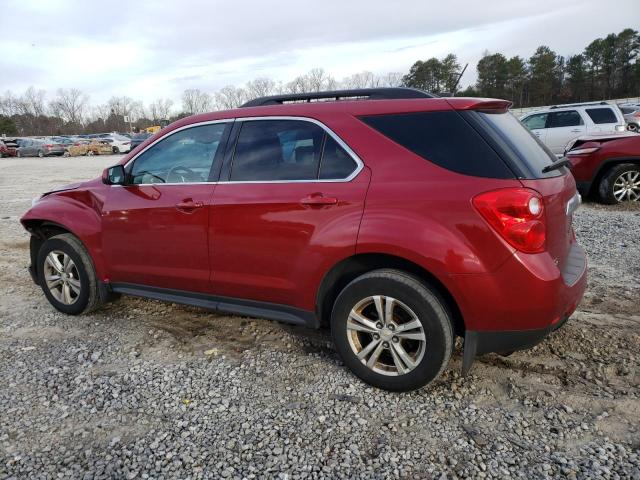 Vin: 2gnflgek6f6208668, lot: 81693633, chevrolet equinox lt 20152