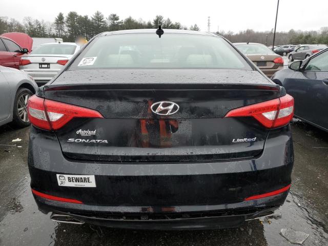 5NPE34AF8FH176944 | 2015 HYUNDAI SONATA SPO