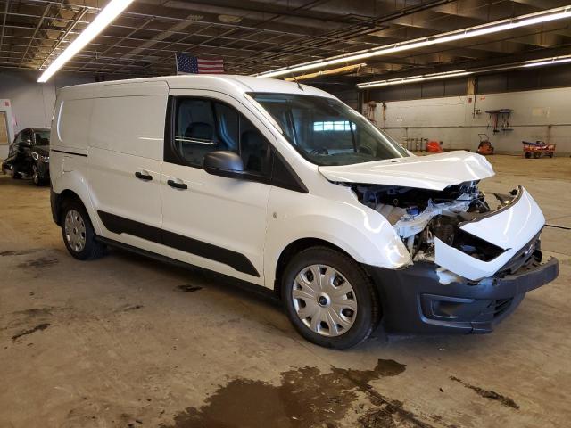 NM0LS7E2XL1470090 | 2020 FORD TRANSIT CO