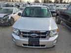 FORD ESCAPE XLT photo