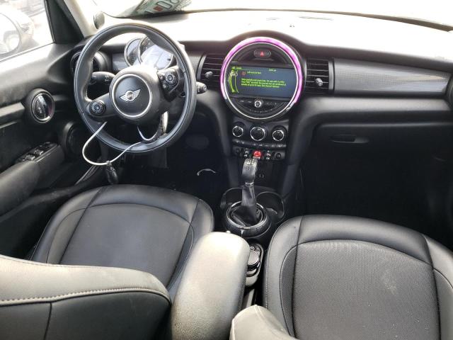 WMWXU1C56G2D10782 | 2016 MINI COOPER