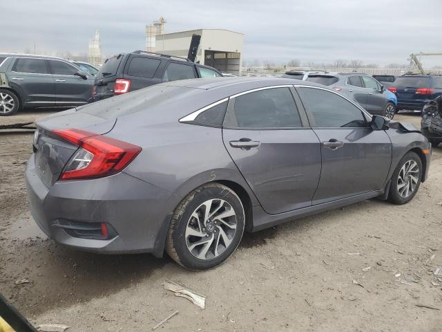 19XFC2F70GE062596 | 2016 HONDA CIVIC EX