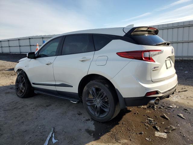 5J8TC2H66KL013718 | 2019 ACURA RDX A-SPEC