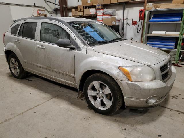 2012 Dodge Caliber Sxt VIN: 1C3CDWCA6CD530970 Lot: 79367993