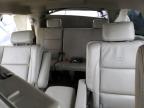 INFINITI QX56 photo