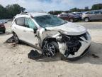 Lot #3034356129 2015 NISSAN ROGUE S