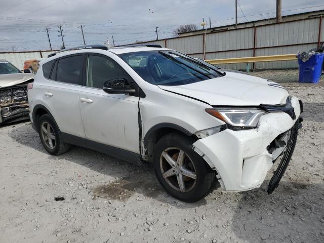 JTMWFREV2JJ152441 | 2018 TOYOTA RAV4 ADVEN