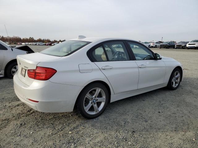 WBA3B1C58EPV79514 BMW 320 I