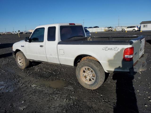 2009 Ford Ranger Super Cab VIN: 1FTZR15E19PA44570 Lot: 79917273