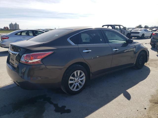 1N4AL3AP3EN222430 | 2014 NISSAN ALTIMA 2.5